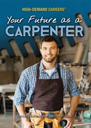 Your future as a carpenter cover image cdn