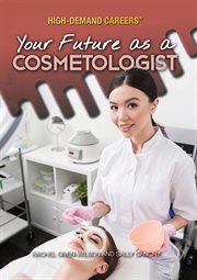 Your future as a cosmetologist cover image cdn