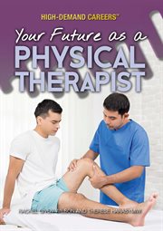 Your future as a physical therapist cover image cdn
