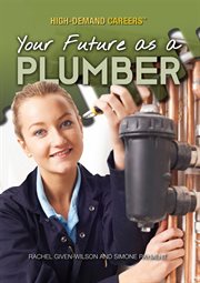 Your future as a plumber cover image cdn