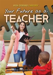 Your future as a teacher cover image cdn
