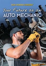 Your future as an auto mechanic cover image cdn