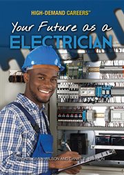 Your future as an electrician cover image cdn