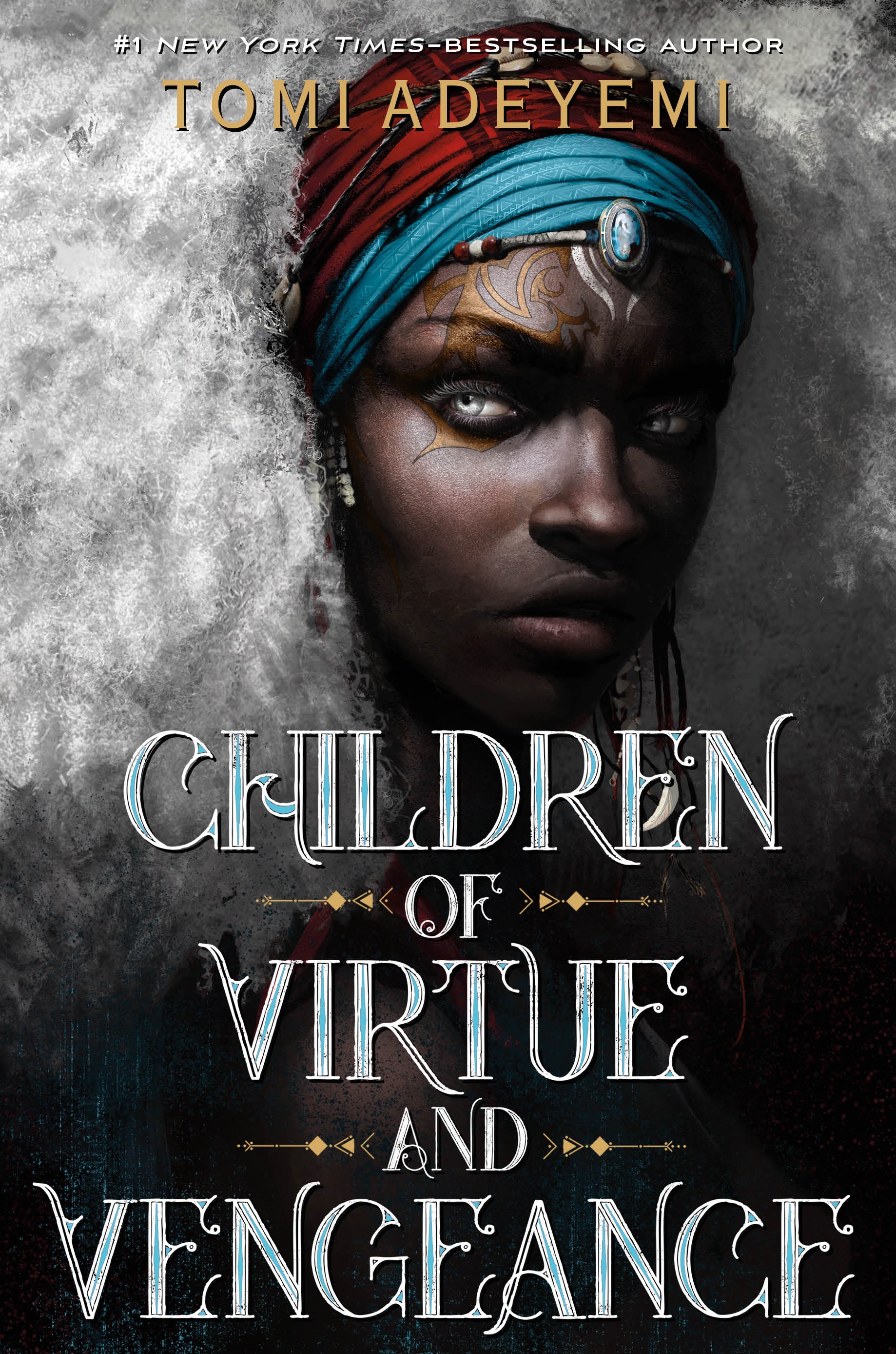 Children of virtue and vengeance cover image cdn