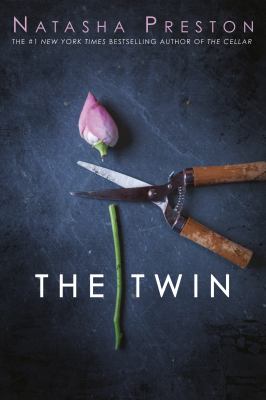 The twin  cover image cdn