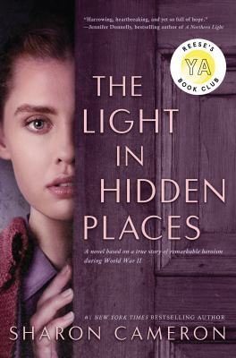 The light in hidden places  cover image cdn