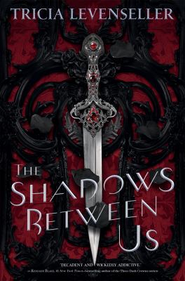 The shadows between us  cover image cdn