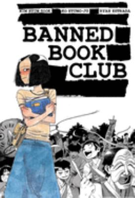 Banned book club  cover image cdn