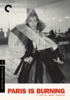 Paris is burning cover image cdn