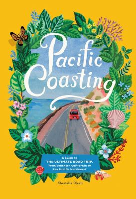Pacific coasting  cover image cdn