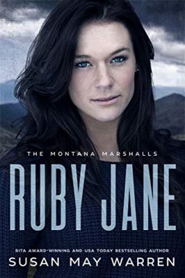 Ruby Jane  cover image cdn