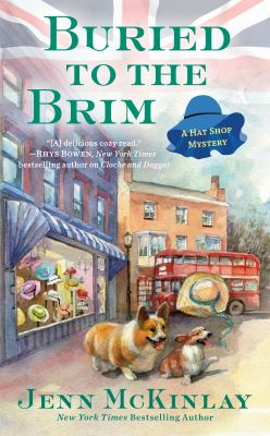 Buried to the brim  cover image cdn