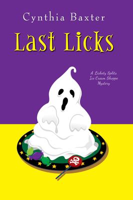 Last licks  cover image cdn