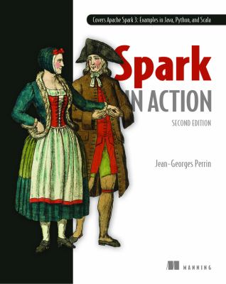 Spark in action  cover image cdn