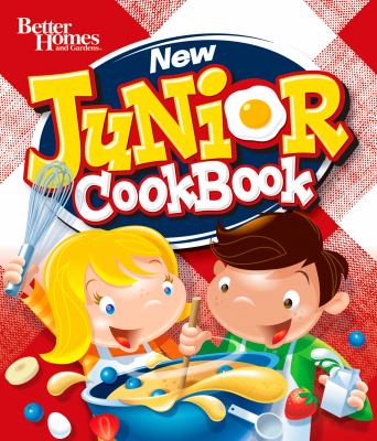 New junior cookbook cover image cdn