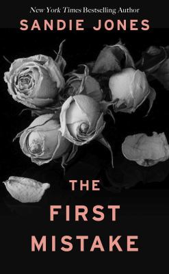 The first mistake cover image cdn