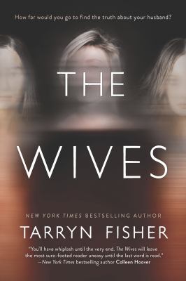 The wives cover image cdn
