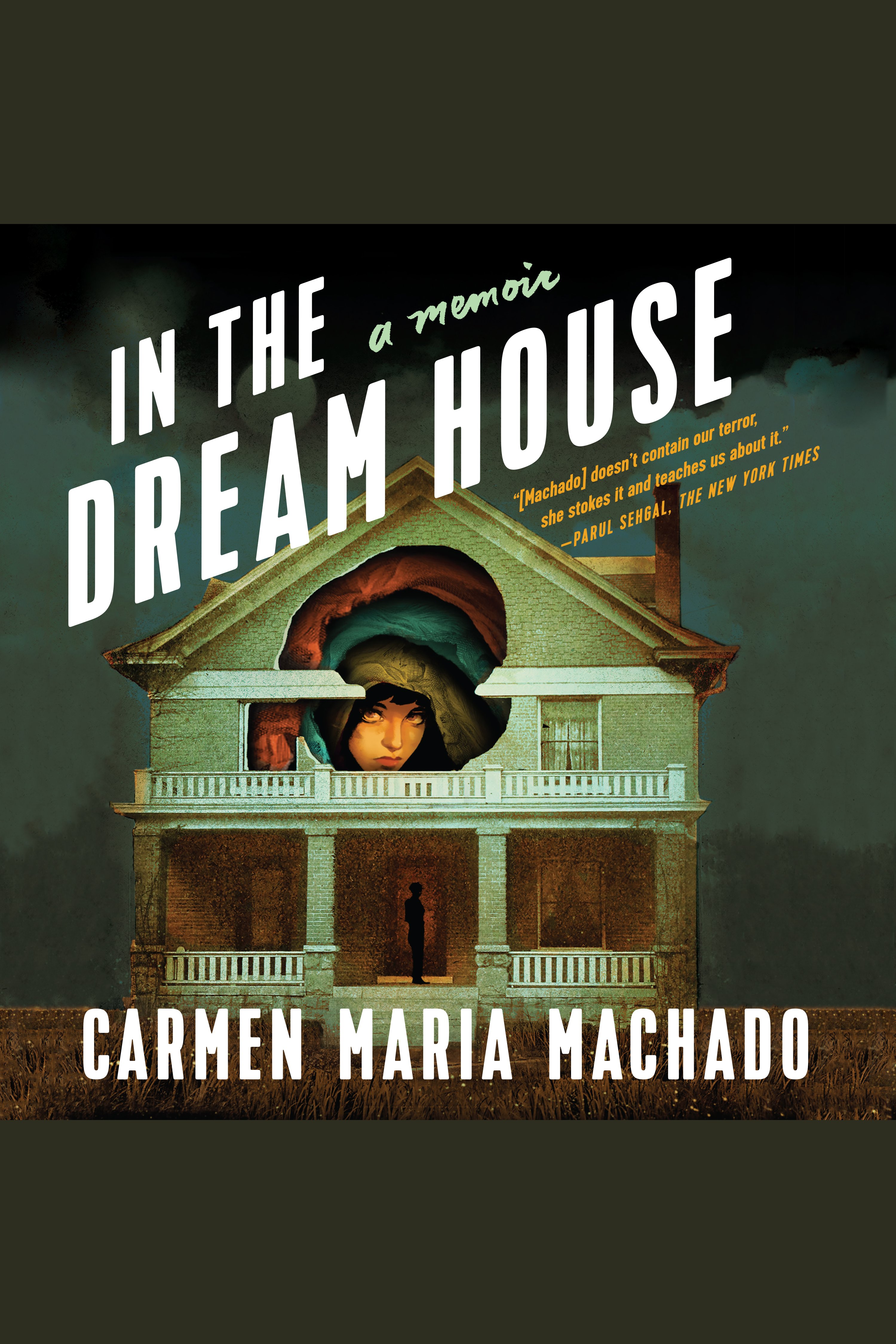 In the dream house a memoir cover image cdn
