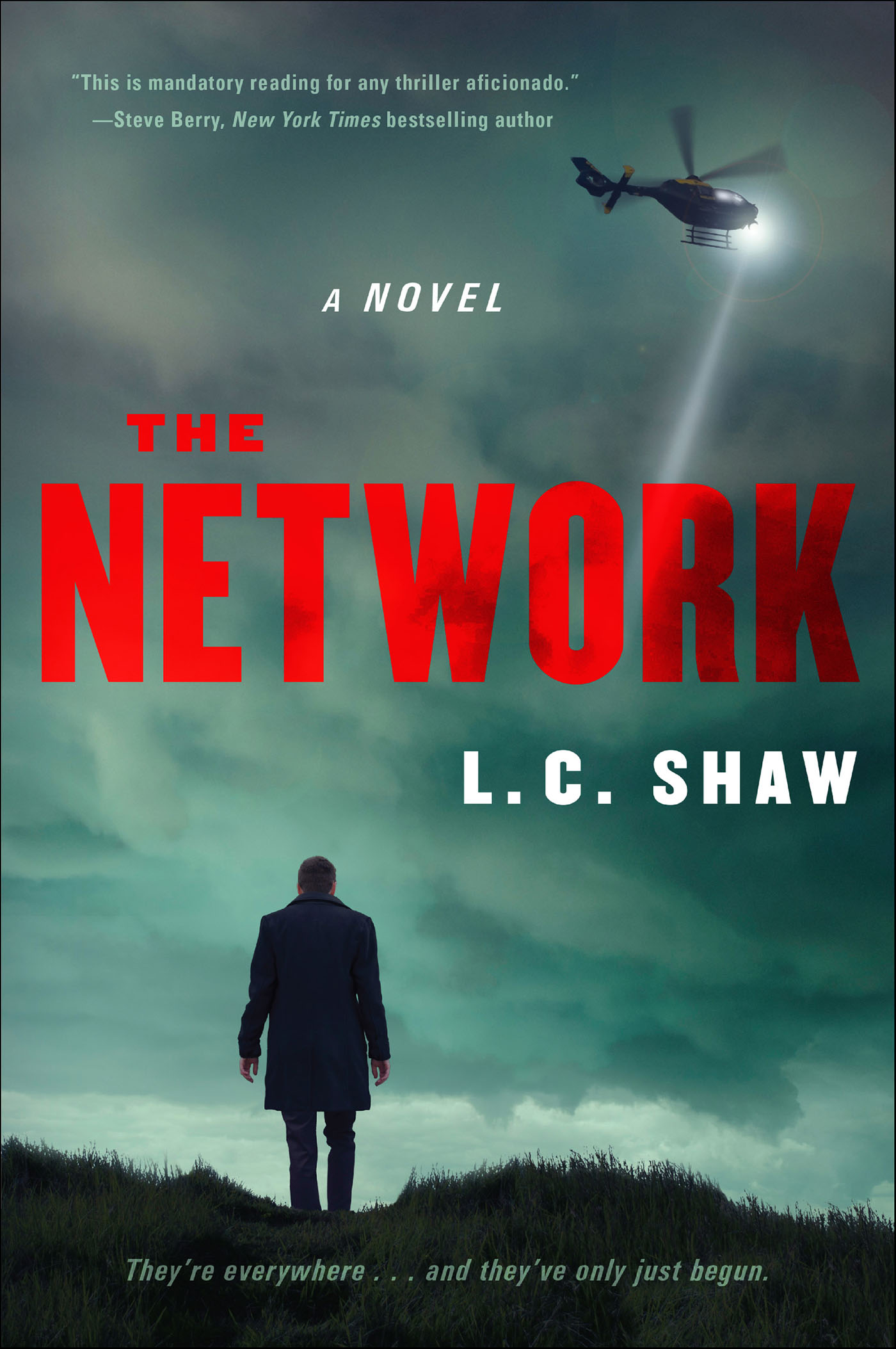 The network cover image cdn
