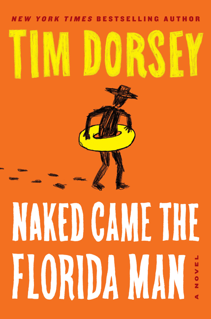 Naked came the Florida man cover image cdn
