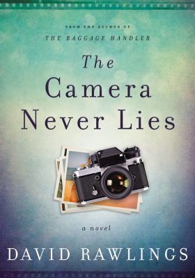 The camera never lies  cover image cdn