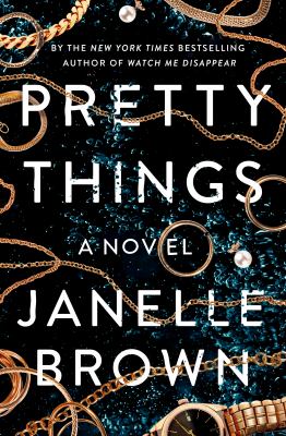 Pretty things  cover image cdn