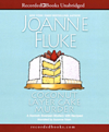 Coconut layer cake murder cover image cdn