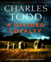 A divided loyalty cover image cdn