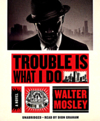 Trouble is what I do cover image cdn