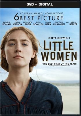 Little women cover image cdn