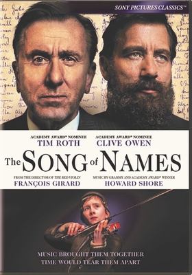 The song of names cover image cdn