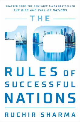 The 10 rules of successful nations  cover image cdn