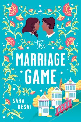 The marriage game  cover image cdn