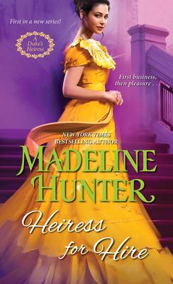Heiress for hire  cover image cdn