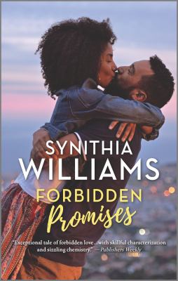 Forbidden promises  cover image cdn