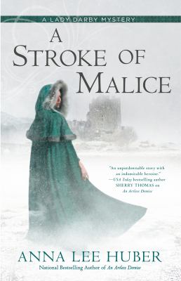 A stroke of malice  cover image cdn