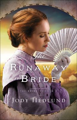 The runaway bride  cover image cdn