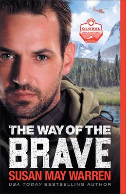 The way of the brave  cover image cdn