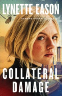 Collateral damage  cover image cdn