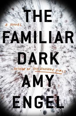 The familiar dark  cover image cdn