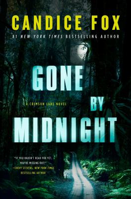 Gone by midnight  cover image cdn