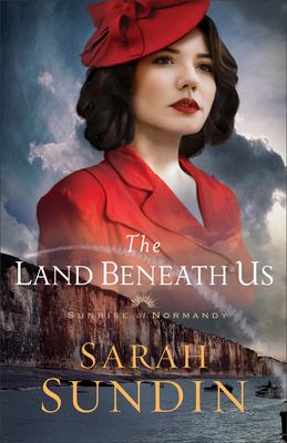 The land beneath us  cover image cdn