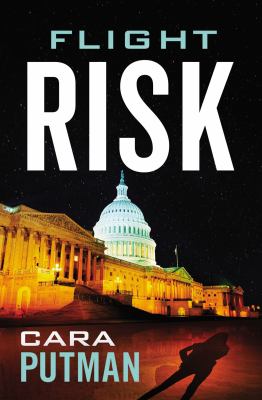 Flight risk  cover image cdn