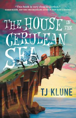 The house in the cerulean sea  cover image cdn