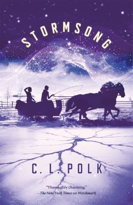 Stormsong  cover image cdn