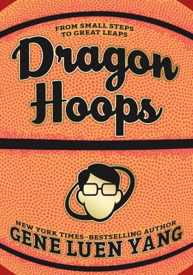 Dragon hoops  cover image cdn