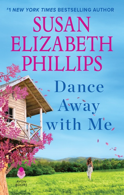 Dance away with me cover image cdn