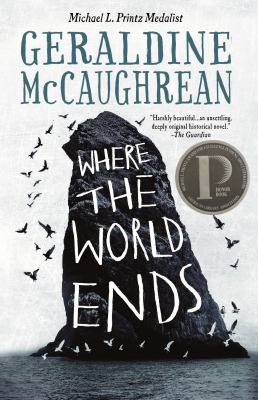 Where the world ends  cover image cdn