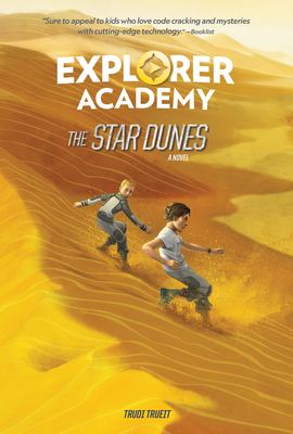 The star dunes  cover image cdn