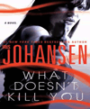 What doesn't kill you cover image cdn